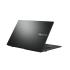 ASUS Vivobook Go 15 (E1504F)  – Laptop